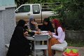 DSC_0602 - Copy